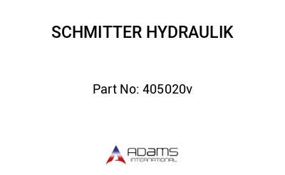 405020v 405020v