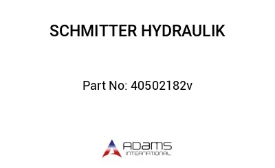 40502182v 40502182v