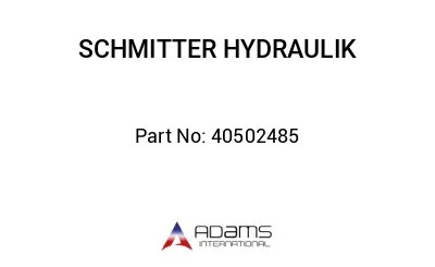 40502485 40502485