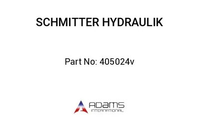405024v 405024v