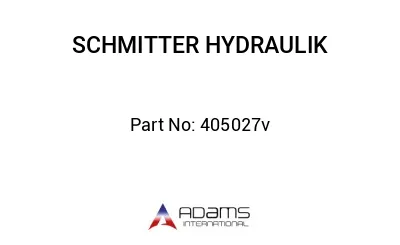 405027v 405027v