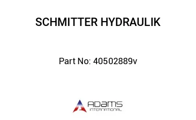40502889v 40502889v