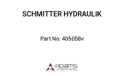 405058v 405058v