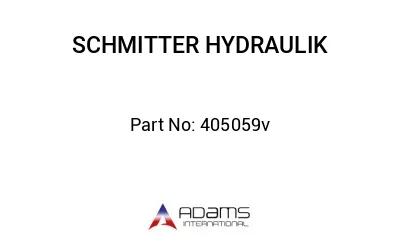 405059v 405059v