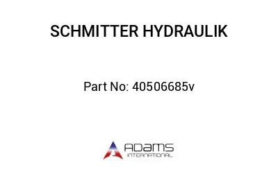 40506685v 40506685v