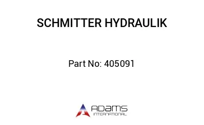 405091 405091