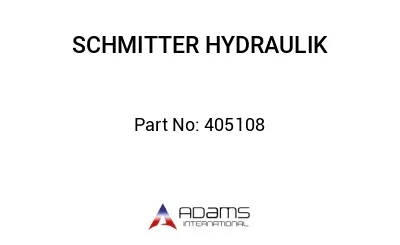 405108 405108