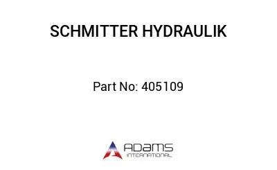 405109 405109