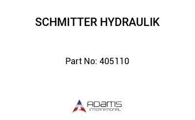 405110 405110