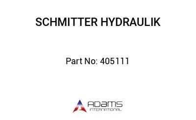 405111 405111