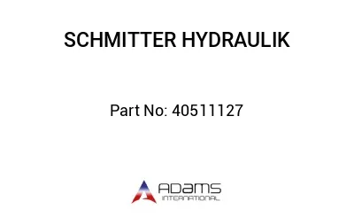 40511127 40511127