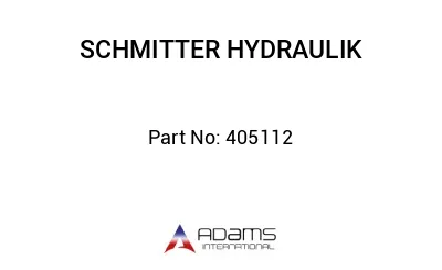405112 405112