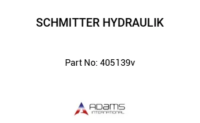 405139v 405139v