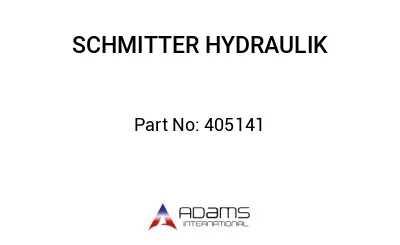 405141 405141