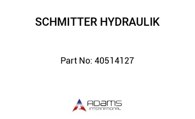 40514127 40514127