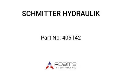 405142 405142