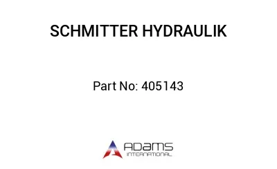 405143 405143