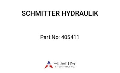 405411 405411