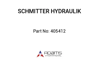 405412 405412