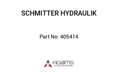 405414 405414