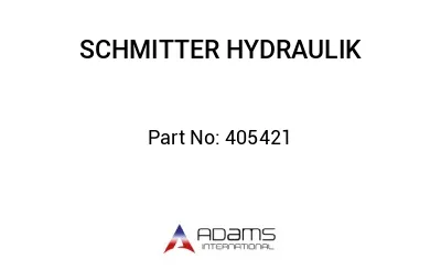405421 405421
