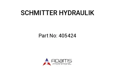 405424 405424