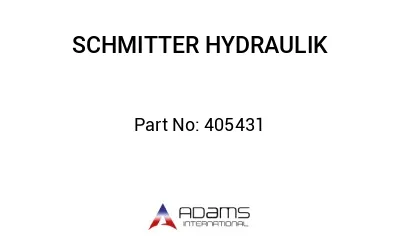 405431 405431