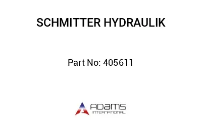 405611 405611
