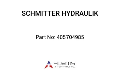 405704985 405704985