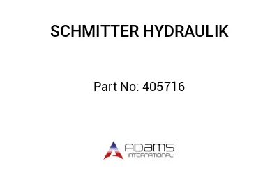 405716 405716