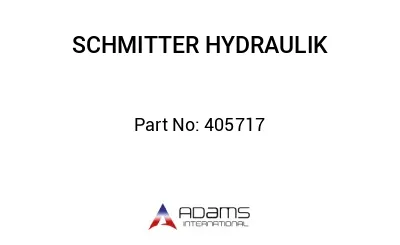 405717 405717