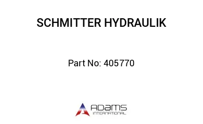 405770 405770