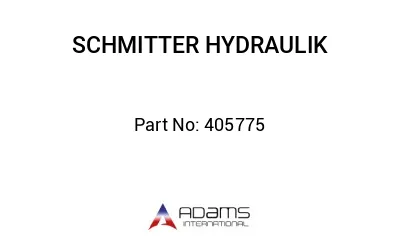405775 405775
