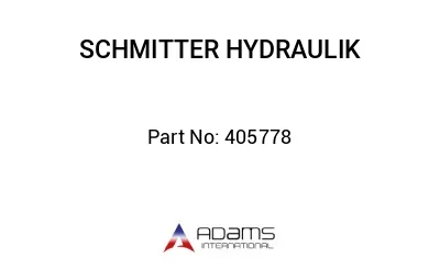 405778 405778