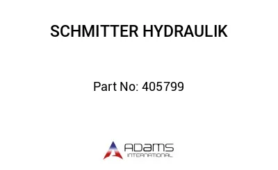 405799 405799