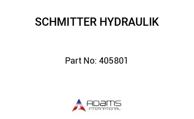 405801 405801