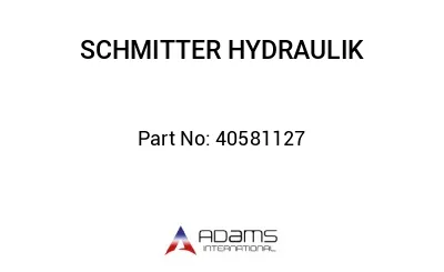 40581127 40581127