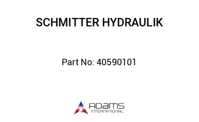 40590101 40590101