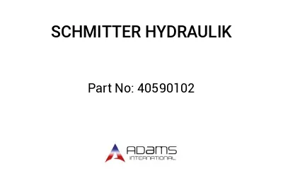 40590102 40590102