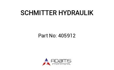 405912 405912