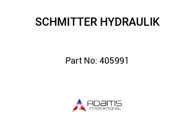 405991 405991