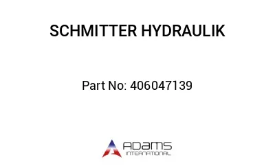 406047139 406047139