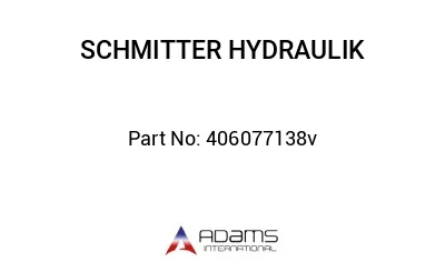 406077138v 406077138v