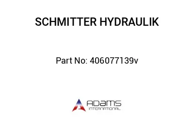 406077139v 406077139v