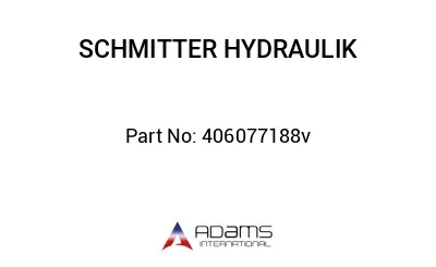 406077188v 406077188v