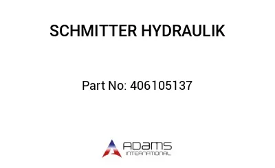 406105137 406105137