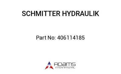 406114185 406114185