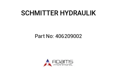 406209002 406209002