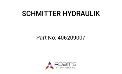 406209007 406209007