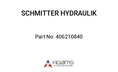 406210840 406210840